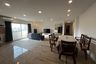 2 Bedroom Condo for rent in La Maison Sukhumvit 22, Khlong Toei, Bangkok near BTS Phrom Phong