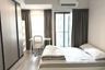 Condo for rent in Ideo Chula - Samyan, Si Phraya, Bangkok near MRT Sam Yan