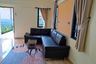 1 Bedroom House for rent in Choeng Thale, Phuket