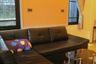 1 Bedroom House for rent in Choeng Thale, Phuket