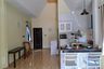1 Bedroom House for rent in Choeng Thale, Phuket