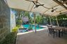 4 Bedroom Villa for rent in Thep Krasatti, Phuket