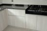 4 Bedroom House for rent in Nantawan Bangna Km.7, Bang Kaeo, Samut Prakan