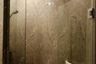 1 Bedroom Condo for rent in Ashton Asoke, Khlong Toei Nuea, Bangkok near MRT Sukhumvit