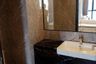 1 Bedroom Condo for rent in Ashton Asoke, Khlong Toei Nuea, Bangkok near MRT Sukhumvit