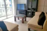 2 Bedroom Condo for rent in The Avenue Sukhumvit 61, Khlong Tan Nuea, Bangkok near BTS Ekkamai