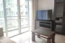 2 Bedroom Condo for rent in The Avenue Sukhumvit 61, Khlong Tan Nuea, Bangkok near BTS Ekkamai
