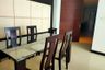 2 Bedroom Condo for rent in The Avenue Sukhumvit 61, Khlong Tan Nuea, Bangkok near BTS Ekkamai
