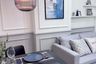 1 Bedroom Condo for sale in Double U, Lat Phrao, Bangkok near MRT Lat Phrao