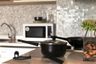 1 Bedroom Condo for sale in Noble Reveal, Phra Khanong Nuea, Bangkok near BTS Thong Lo