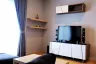 1 Bedroom Condo for sale in Noble Reveal, Phra Khanong Nuea, Bangkok near BTS Thong Lo