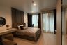 Condo for rent in Life Ladprao, Chom Phon, Bangkok near BTS Ladphrao Intersection