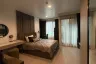 Condo for rent in Life Ladprao, Chom Phon, Bangkok near BTS Ladphrao Intersection