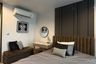 Condo for rent in Life Ladprao, Chom Phon, Bangkok near BTS Ladphrao Intersection