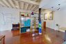 4 Bedroom House for rent in Khlong Toei, Bangkok near BTS Asoke