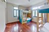 4 Bedroom House for rent in Khlong Toei, Bangkok near BTS Asoke