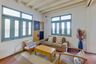 4 Bedroom House for rent in Khlong Toei, Bangkok near BTS Asoke