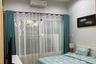 2 Bedroom House for rent in Ananda Lake View, Thep Krasatti, Phuket