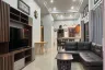 2 Bedroom House for rent in Ananda Lake View, Thep Krasatti, Phuket