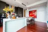 3 Bedroom Condo for sale in KHUN by YOO inspired by Starck, Khlong Tan Nuea, Bangkok near BTS Thong Lo