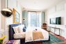 3 Bedroom Condo for sale in KHUN by YOO inspired by Starck, Khlong Tan Nuea, Bangkok near BTS Thong Lo