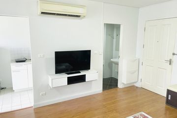 Condo for rent in Condo One X Sukhumvit 26, Khlong Tan, Bangkok near BTS Phrom Phong