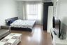 Condo for rent in Condo One X Sukhumvit 26, Khlong Tan, Bangkok near BTS Phrom Phong
