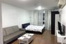 Condo for rent in Condo One X Sukhumvit 26, Khlong Tan, Bangkok near BTS Phrom Phong