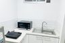 Condo for rent in Condo One X Sukhumvit 26, Khlong Tan, Bangkok near BTS Phrom Phong