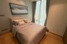 1 Bedroom Condo for rent in 28 Chidlom, Lumpini, Bangkok near BTS Chit Lom