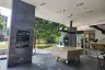 3 Bedroom Townhouse for sale in Nue Noble Connex House Don Mueang, Sanam Bin, Bangkok