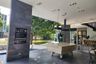 3 Bedroom Townhouse for sale in Nue Noble Connex House Don Mueang, Sanam Bin, Bangkok