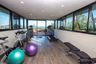 1 Bedroom Condo for sale in Dlux condominium, Chalong, Phuket