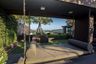 1 Bedroom Condo for sale in Dlux condominium, Chalong, Phuket