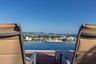 1 Bedroom Condo for sale in Dlux condominium, Chalong, Phuket