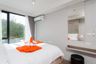 Condo for sale in 6th Avenue Surin Condominium, Choeng Thale, Phuket