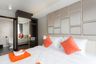 Condo for sale in 6th Avenue Surin Condominium, Choeng Thale, Phuket
