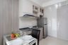 Condo for sale in 6th Avenue Surin Condominium, Choeng Thale, Phuket