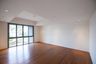 4 Bedroom Condo for rent in The Pano Rama 3, Bang Phong Pang, Bangkok