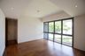4 Bedroom Condo for rent in The Pano Rama 3, Bang Phong Pang, Bangkok