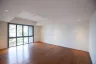 4 Bedroom Condo for rent in The Pano Rama 3, Bang Phong Pang, Bangkok