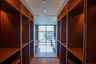 4 Bedroom Condo for rent in The Pano Rama 3, Bang Phong Pang, Bangkok