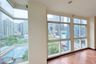 Condo for sale in PG Rama IX, Huai Khwang, Bangkok near MRT Phra Ram 9