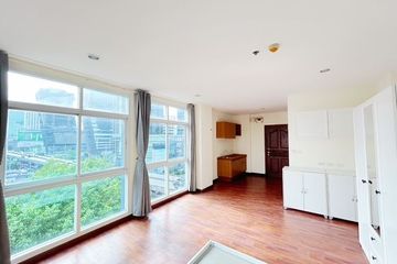 Condo for sale in PG Rama IX, Huai Khwang, Bangkok near MRT Phra Ram 9