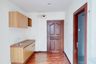Condo for sale in PG Rama IX, Huai Khwang, Bangkok near MRT Phra Ram 9