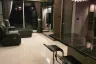 2 Bedroom Condo for rent in Supalai Prima Riva, Chong Nonsi, Bangkok
