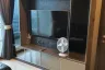2 Bedroom Condo for rent in Supalai Prima Riva, Chong Nonsi, Bangkok