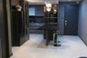 2 Bedroom Condo for rent in Supalai Prima Riva, Chong Nonsi, Bangkok