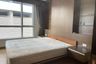 1 Bedroom Condo for rent in The Address Sukhumvit 42, Phra Khanong, Bangkok near BTS Ekkamai
