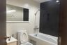 1 Bedroom Condo for rent in The Address Sukhumvit 42, Phra Khanong, Bangkok near BTS Ekkamai